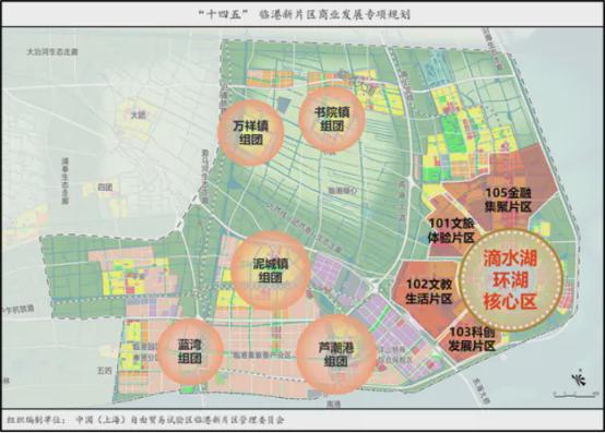 样值得买吗-中建玖海云天优缺点楼盘评测k8凯发马竞赞助临港中建玖海云天怎么(图3)